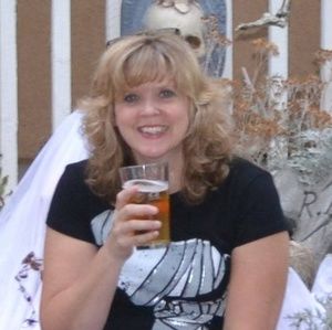 Meet your Posher, Sheila